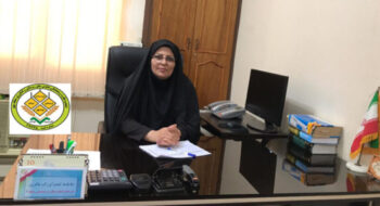 مدیرعامل اتحادیه نظارت و هماهنگی تعاونی های روستایی و کشاورزی استان خوزستان