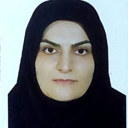 قنواتی قنواتی